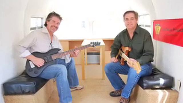 Lace Music Mobile Sound Room смотреть онлайн