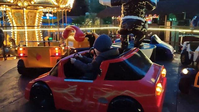 Истории от Андрея # 13 Сочи 2022 (Осенние каникулы) смотреть онлайн