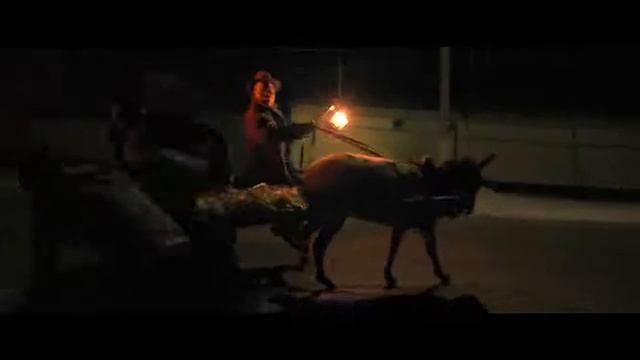 Adam, Murat Gamidov - Пидманула смотреть онлайн