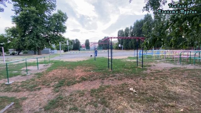 Оплата услуг ЖКХ. Мелитополь. 25 июля 2022 смотреть онлайн