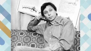 Предсказал свою кончину | Трагическая судьба Олега Даля
