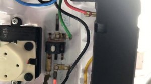 ПОДСВЕТКА НОГ В ЛАДУ КАЛИНУ ОТ ОТКРЫТИЯ ДВЕРЕЙ! ПОПРОБУЙ  ПОВТОРИТЬ!