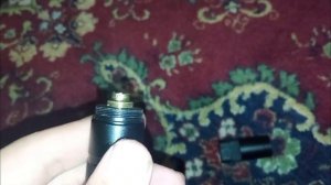 Гайд про то, что делать, если испортился или поцарапался линза Лазера 303