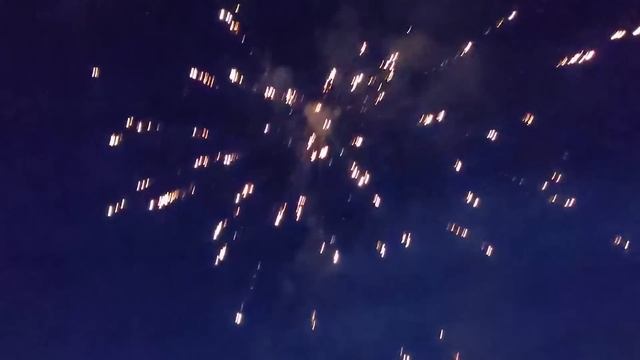 Happy 4th of July 2023! Fireworks, Cakes, and More! смотреть онлайн