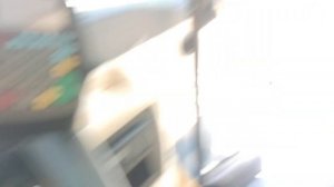 Обзор на автобус Volgabus-5270.G2