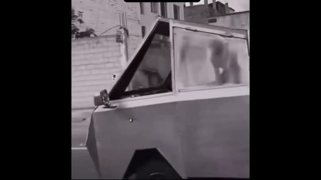 Попробуй не засмеяться (№12). Лучшие Приколы 2024 Смешные Моменты shorts ютубшортс смех прикол.