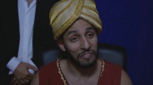 ЛУЧШИЙ ПРЕДСКАЗАТЕЛЬ В МИРЕ