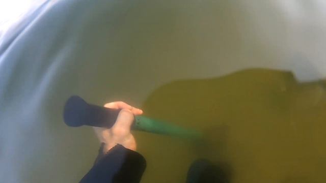 Несказанно повезло. Нокта Симплекс плюс