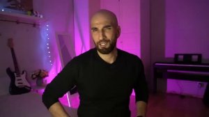 ОТВЕТ НА ХЕЙТ ОТ FRED GUITARIST