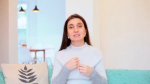 Как стать психологом. Что такое профессия "психолог"?