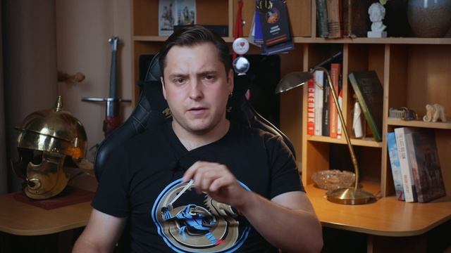 Самые меткие стрелки Наполеона. Вольтижёры Великой Армии. Сабир Еникеев смотреть онлайн