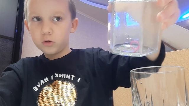 как сделать лупу? заходи смотри видос розкажу смотреть онлайн