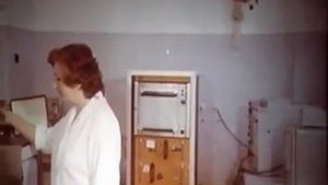 Лисичанск (1990)