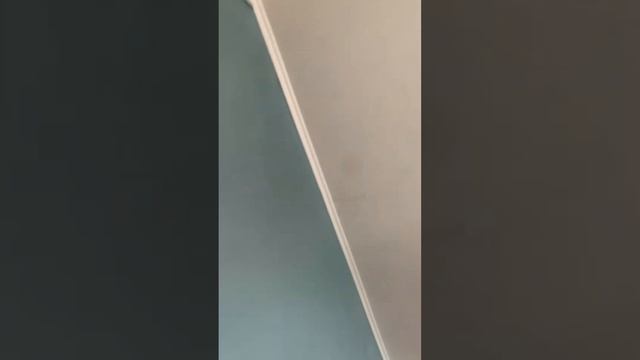 OSB внутренняя отделка ОСБ смотреть онлайн