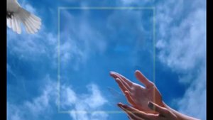 Булат Окуджава Три сестры