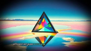 -Раскройте Свой Потенциал_ Формула, Чтобы Стать Непобедимым!