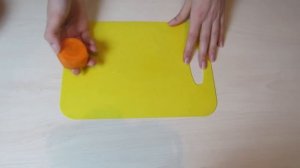 Месяц на 1000 (400грн) \\ День 1 и 2