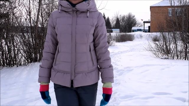 Видеорецензия на книгу В.В. Бианки "Лесная газета" смотреть онлайн