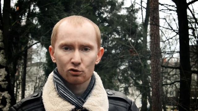 Нумерологический анализ. Эвелина Хромченко