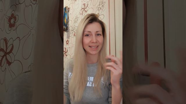 Что такое цифровая наука Сюцай???