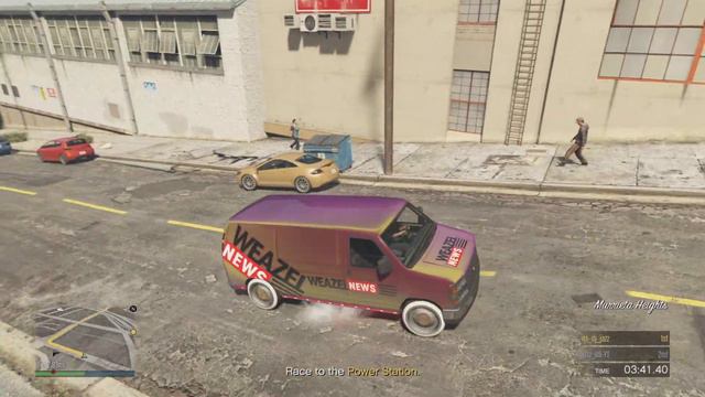 🔥 NEW CAR MERGE 🔥 GTA V - ONLINE - MC CLUBHOUSE MERGE - PS4/PS5 WORKING 🔥 HOW TO MERGE MK2 OPPRESSO смотреть онлайн