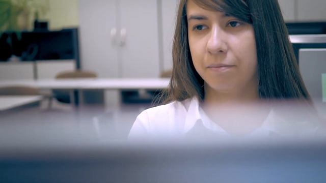 Курс Windows PowerShell смотреть онлайн