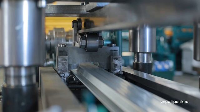 Оборудование для производства штакетника 3D смотреть онлайн