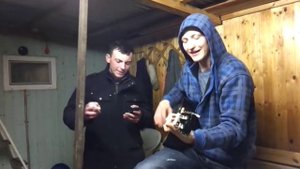 по ресторанам