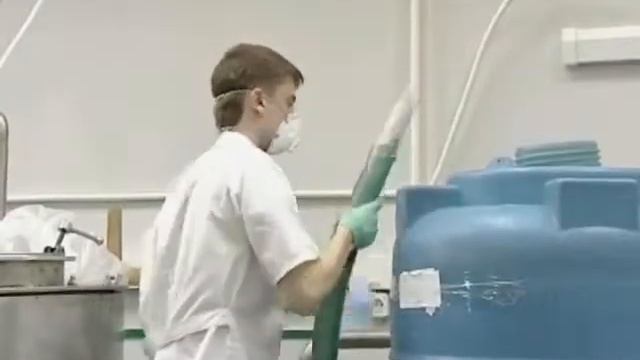 Как сделать спрей от комаров