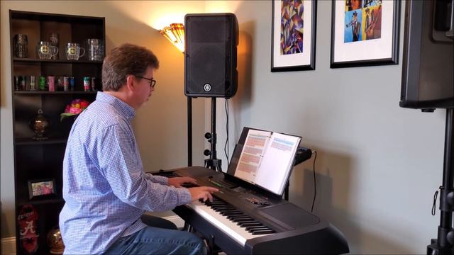 "Alone" by Heart смотреть онлайн