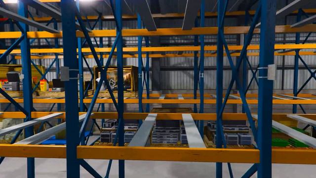 Best Locations Of Businesses in Gta Online | Gugga Gaming смотреть онлайн