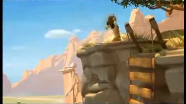 LAVOT LEON смотреть онлайн