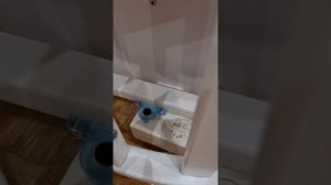 Укачиватель детской кроватки Баю-Бай модель "Тихоня Wi-Fi"