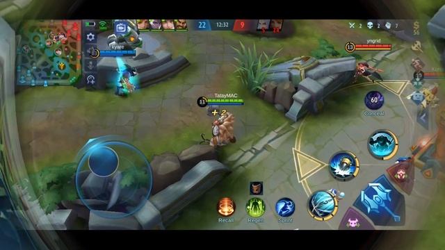 father and son Game Bonding смотреть онлайн