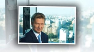 Ответ России моментально привёл Берлин в чувство - Ликование Германии сменилось паникой.