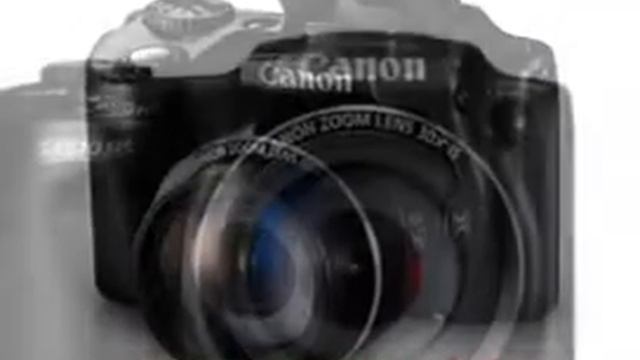 Máy ảnh Canon Poweshot A810, Máy ảnh Canon Poweshot A810, www.nguyenhopphat.vn смотреть онлайн