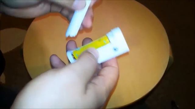 Воспоминания об аудиоплеерах (кассетные, CD и MP3)