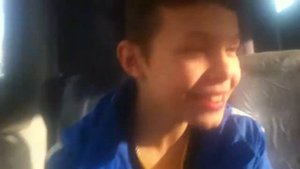 Чтобы доказать что я не лох...