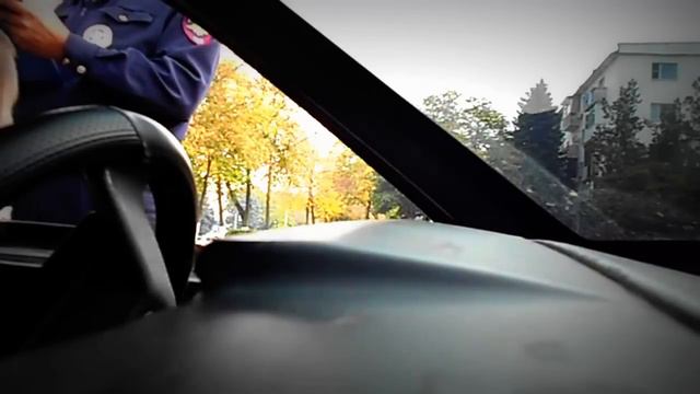 ДПС / Автомойщик | г. Кропоткин смотреть онлайн