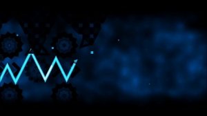 Sonic Wave Infinity - Impossible Buffed