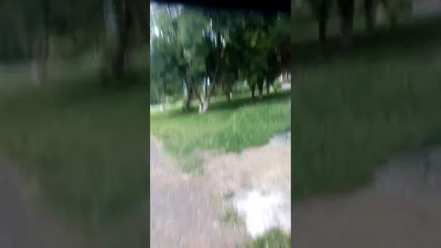 Мой Кутерем (3) смотреть онлайн