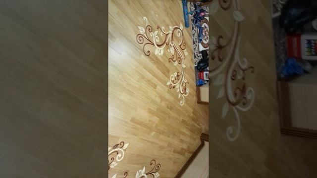 Паркет дизайн, художка смотреть онлайн