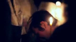 Постриг В Монахи Санкт Пэтербургская Православная Духовная Семинария