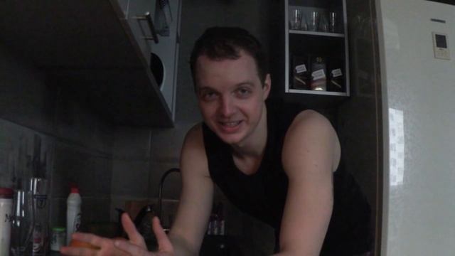 Дневник трансформации, день 37: Как быстро проснуться утром? Новое фото! смотреть онлайн