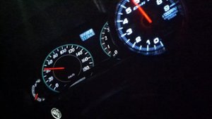 2ZZ-GE Corolla Fielder 0-100 acceleration VTEC kicked in yo!