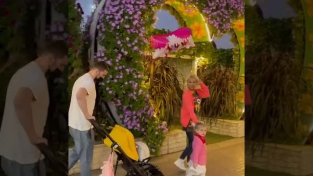 271640766_161606999525711_4153888865806618513_n