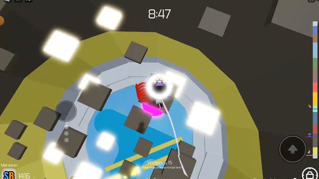 ROBLOX НО КТО БЫСТРЕЕ ПРОЙДЁТ БАШНЮ АДА С МАШЕЙ И КСЮШЕЙ (очень грустно) смотреть онлайн