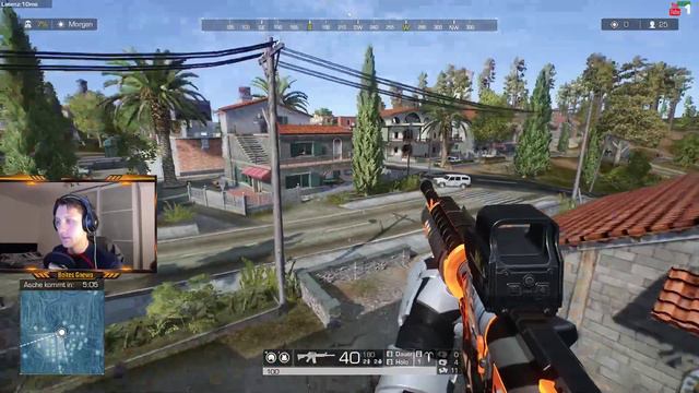 Одни огурцы! Apex Legends