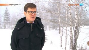 Хлорирование воды 14 12 18