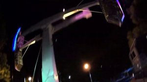 С семьёй на море ч. 2 (аттракционы).mp4